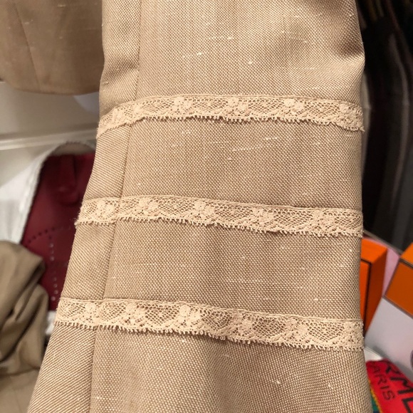 ESCADA Dress - Picture 10 of 12